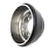 Conmet Drum 16.5 X 5 Cmi Front Truturn Lite 10037815 - alternate 1
